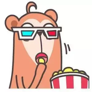 书友老周头像